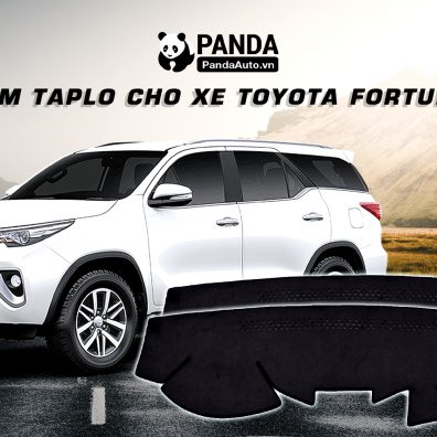 Tham-taplo-nhung-cho-xe-oto-TOYOTA-FORTUNER-tai-panda-auto