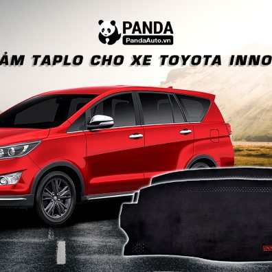 Tham-taplo-nhung-cho-xe-oto-TOYOTA-INNOVA-tai-panda-auto