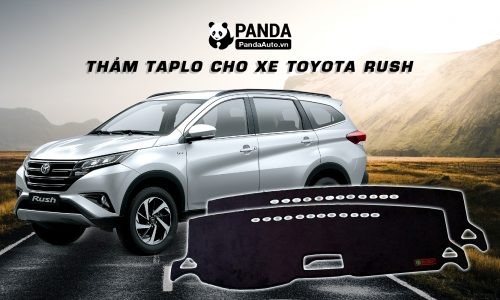 Tham-taplo-nhung-cho-xe-oto-TOYOTA-RUSH-tai-panda-auto