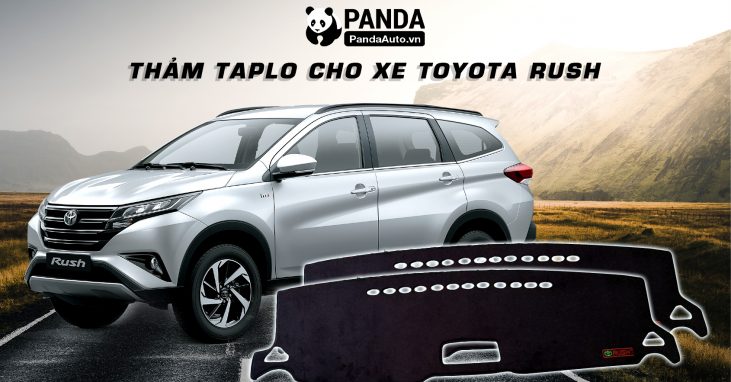 Tham-taplo-nhung-cho-xe-oto-TOYOTA-RUSH-tai-panda-auto