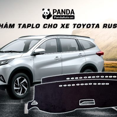 Tham-taplo-nhung-cho-xe-oto-TOYOTA-RUSH-tai-panda-auto