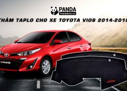 Tham-taplo-nhung-cho-xe-oto-TOYOTA-VIOS-2014-2018-tai-panda-auto