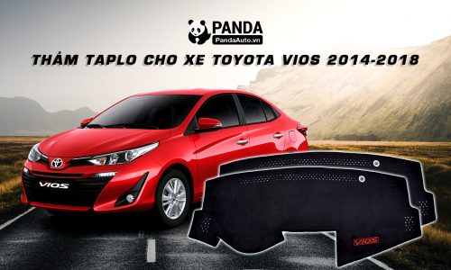 Tham-taplo-nhung-cho-xe-oto-TOYOTA-VIOS-2014-2018-tai-panda-auto