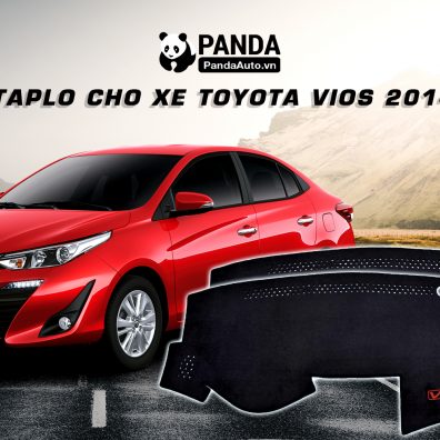 Tham-taplo-nhung-cho-xe-oto-TOYOTA-VIOS-2014-2018-tai-panda-auto