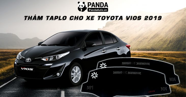 Tham-taplo-nhung-cho-xe-oto-TOYOTA-VIOS-2019-tai-panda-auto