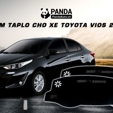 Tham-taplo-nhung-cho-xe-oto-TOYOTA-VIOS-2019-tai-panda-auto