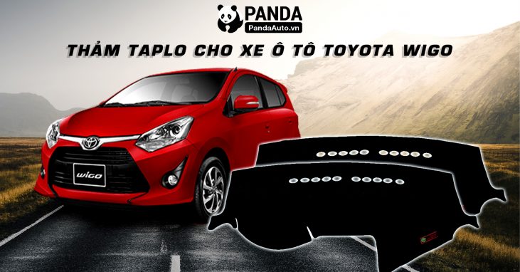 Tham-taplo-nhung-cho-xe-oto-TOYOTA-WIGO-tai-panda-auto