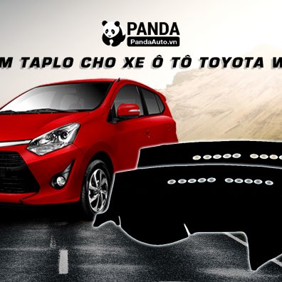 Tham-taplo-nhung-cho-xe-oto-TOYOTA-WIGO-tai-panda-auto