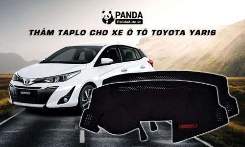 Tham-taplo-nhung-cho-xe-oto-TOYOTA-YARIS-tai-panda-auto