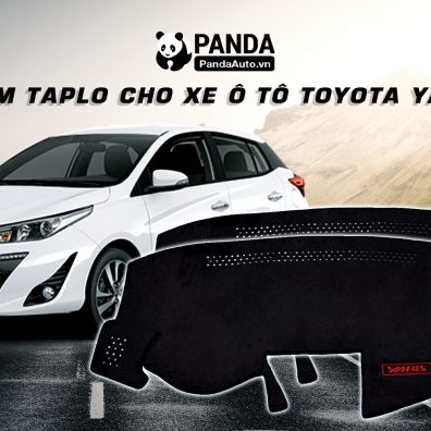 Tham-taplo-nhung-cho-xe-oto-TOYOTA-YARIS-tai-panda-auto