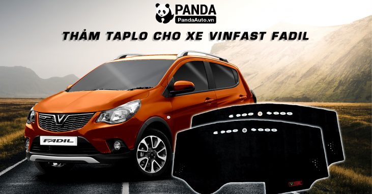 Tham-taplo-nhung-cho-xe-oto-VINFAST-FADIL-tai-panda-auto