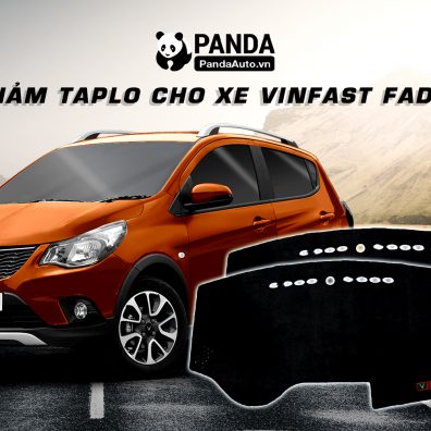 Tham-taplo-nhung-cho-xe-oto-VINFAST-FADIL-tai-panda-auto