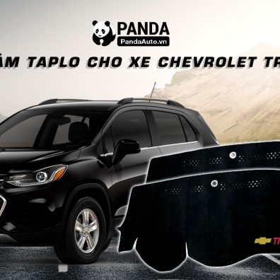 Tham-taplo-nhung-cho-xe-oto-chevrolet-Trax-tai-panda-auto