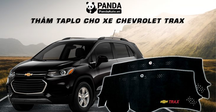 Tham-taplo-nhung-cho-xe-oto-chevrolet-Trax-tai-panda-auto
