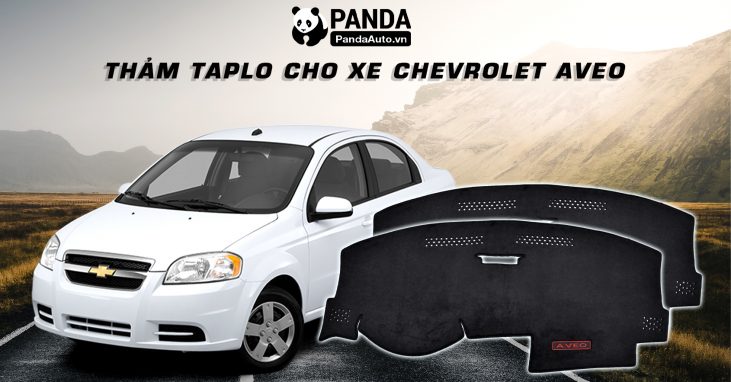 Tham-taplo-nhung-cho-xe-oto-chevrolet-aveo-tai-panda-auto
