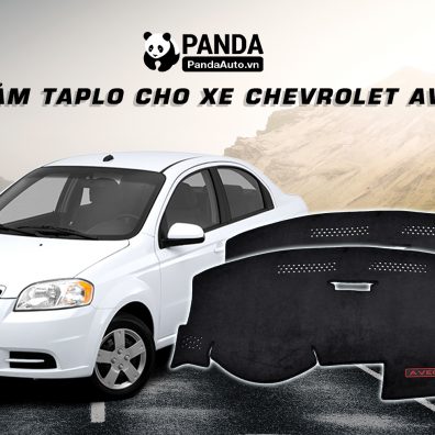 Tham-taplo-nhung-cho-xe-oto-chevrolet-aveo-tai-panda-auto