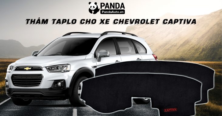 Tham-taplo-nhung-cho-xe-oto-chevrolet-captiva-tai-panda-auto