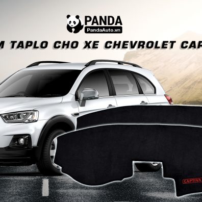 Tham-taplo-nhung-cho-xe-oto-chevrolet-captiva-tai-panda-auto