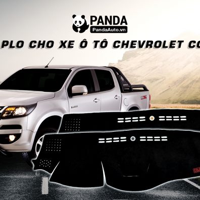 Tham-taplo-nhung-cho-xe-oto-chevrolet-colorado-tai-panda-auto