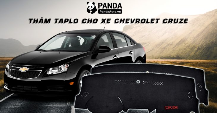 Tham-taplo-nhung-cho-xe-oto-chevrolet-cruze-tai-panda-auto