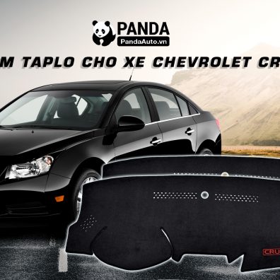 Tham-taplo-nhung-cho-xe-oto-chevrolet-cruze-tai-panda-auto