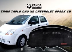 Tham-taplo-nhung-cho-xe-oto-chevrolet-spark-doi-cu-tai-panda-auto