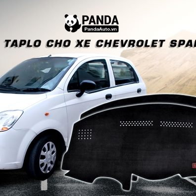 Tham-taplo-nhung-cho-xe-oto-chevrolet-spark-doi-cu-tai-panda-auto