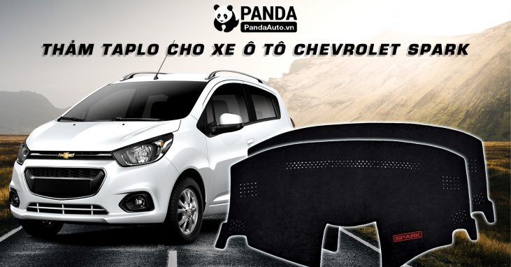 Tham-taplo-nhung-cho-xe-oto-chevrolet-spark-tai-panda-auto