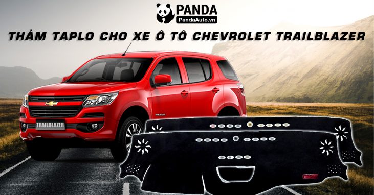 Tham-taplo-nhung-cho-xe-oto-chevrolet-trailblazer-tai-panda-auto