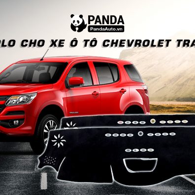 Tham-taplo-nhung-cho-xe-oto-chevrolet-trailblazer-tai-panda-auto