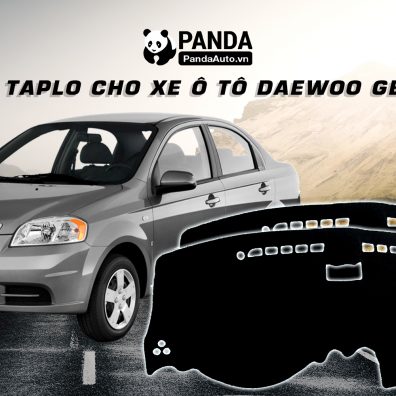 Tham-taplo-nhung-cho-xe-oto-daewoo-gentra-tai-panda-auto