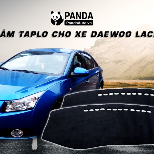 Tham-taplo-nhung-cho-xe-oto-daewoo-lacetti-tai-panda-auto