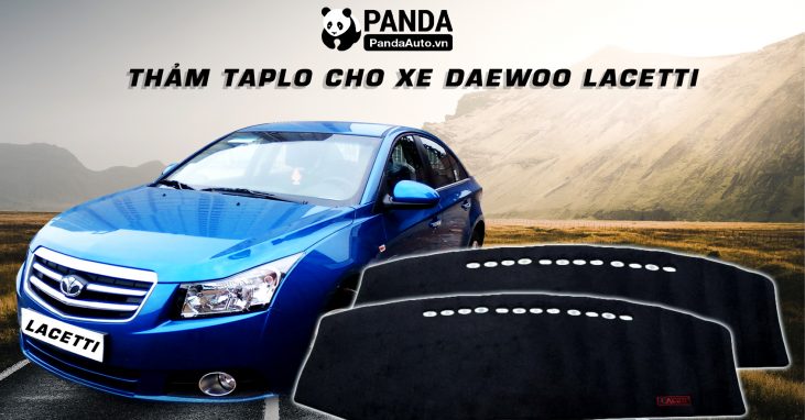 Tham-taplo-nhung-cho-xe-oto-daewoo-lacetti-tai-panda-auto