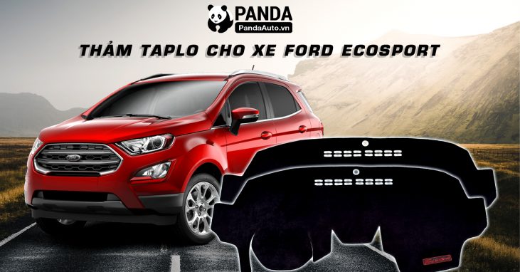 Tham-taplo-nhung-cho-xe-oto-ford-ecosport-tai-panda-auto