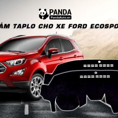 Tham-taplo-nhung-cho-xe-oto-ford-ecosport-tai-panda-auto