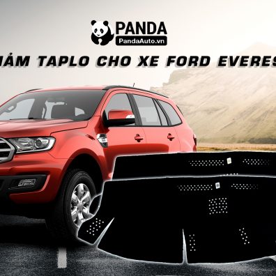 Tham-taplo-nhung-cho-xe-oto-ford-everest-tai-panda-auto