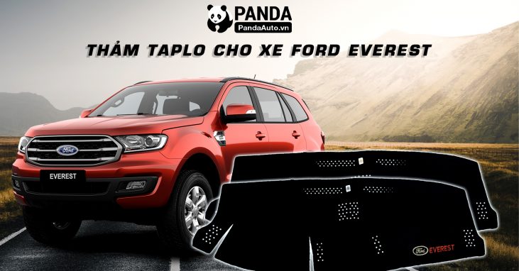 Tham-taplo-nhung-cho-xe-oto-ford-everest-tai-panda-auto