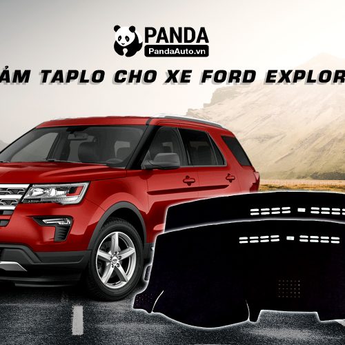 Tham-taplo-nhung-cho-xe-oto-ford-explorer-tai-panda-auto