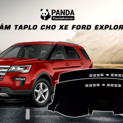 Tham-taplo-nhung-cho-xe-oto-ford-explorer-tai-panda-auto