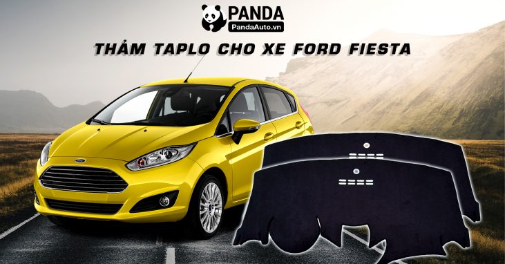 Tham-taplo-nhung-cho-xe-oto-ford-fiesta-tai-panda-auto