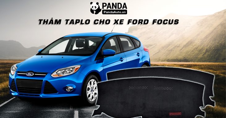 Tham-taplo-nhung-cho-xe-oto-ford-focus-tai-panda-auto