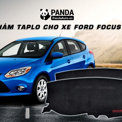 Tham-taplo-nhung-cho-xe-oto-ford-focus-tai-panda-auto