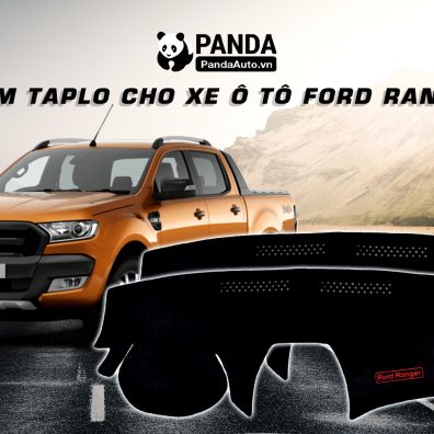 Tham-taplo-nhung-cho-xe-oto-ford-ranger-tai-panda-atuo