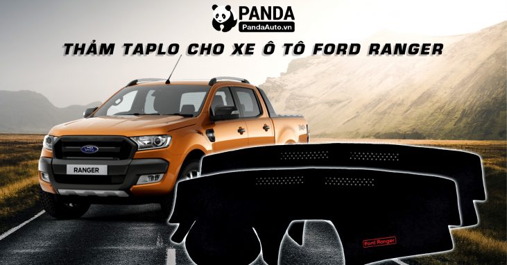 Tham-taplo-nhung-cho-xe-oto-ford-ranger-tai-panda-atuo