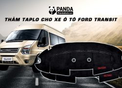 Tham-taplo-nhung-cho-xe-oto-ford-transit-tai-panda-auto