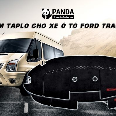 Tham-taplo-nhung-cho-xe-oto-ford-transit-tai-panda-auto