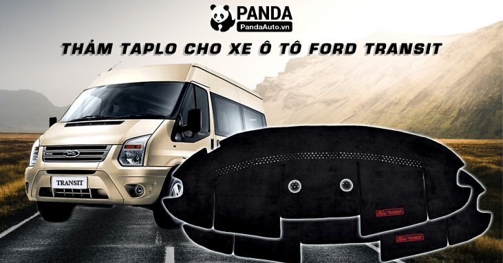 Tham-taplo-nhung-cho-xe-oto-ford-transit-tai-panda-auto