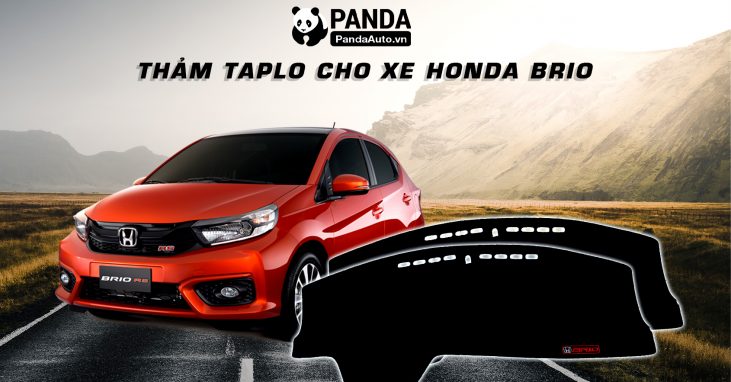 Tham-taplo-nhung-cho-xe-oto-honda-brio-tai-panda-auto