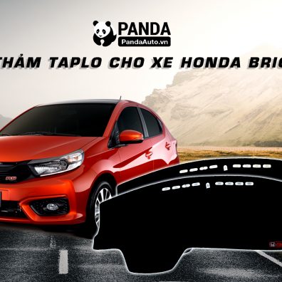 Tham-taplo-nhung-cho-xe-oto-honda-brio-tai-panda-auto