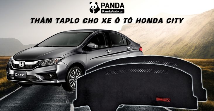 Tham-taplo-nhung-cho-xe-oto-honda-city-tai-panda-auto